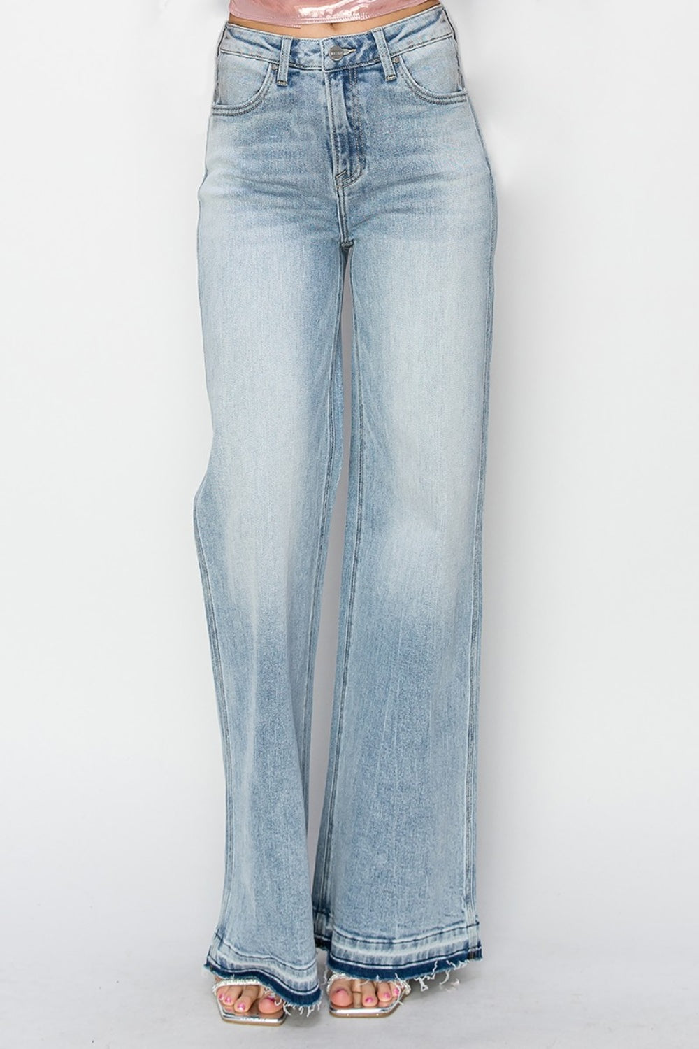 Grandeur Glam Jeans