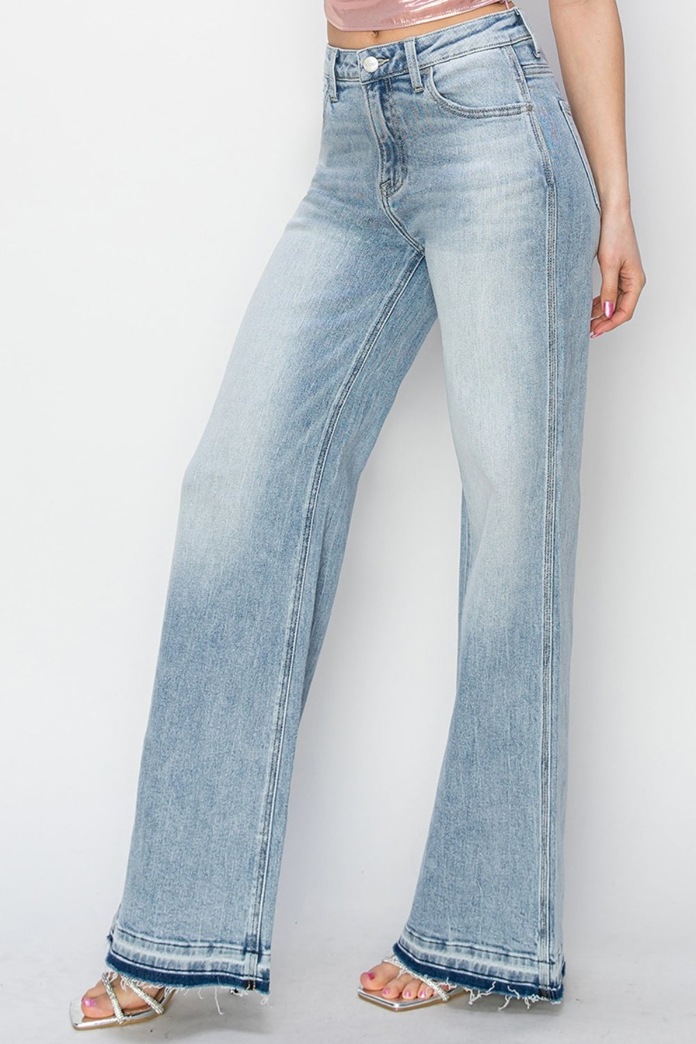 Grandeur Glam Jeans