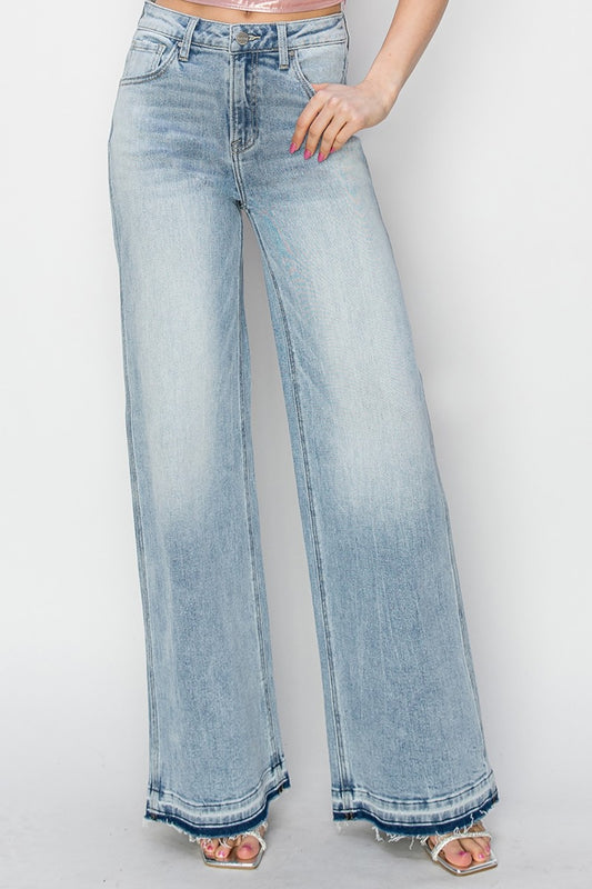 Grandeur Glam Jeans